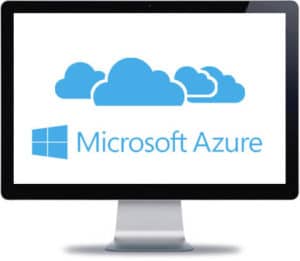 microsoft-azure-screen