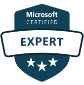 microsoft-certified-badge