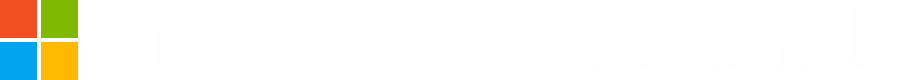 microsoft-databricks-logo
