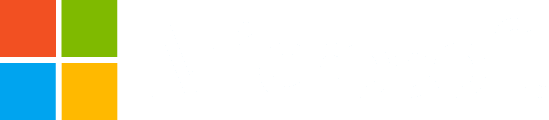 microsoft-wht-logo