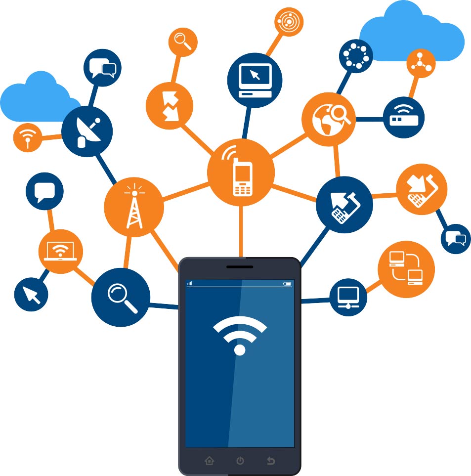 Xamarin Mobile Application Development: Cross-Platform C#