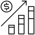 azure open