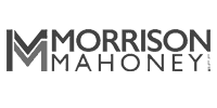 Morrison Mahoney