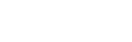 Move Inc Logo
