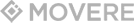 Movere Logo