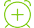 ms-icongroup-1-2