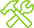 ms-icongroup-2-2