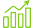 ms-icongroup-3-2