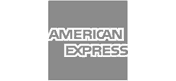 ms-logo-ae