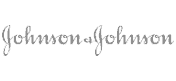 Johnson & Johnson Logo