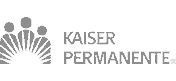 ms-logo-kp