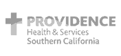 ms-logo-providence