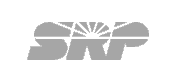 ms-logo-srp
