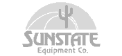 ms-logo-sun