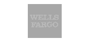 ms-logo-wf