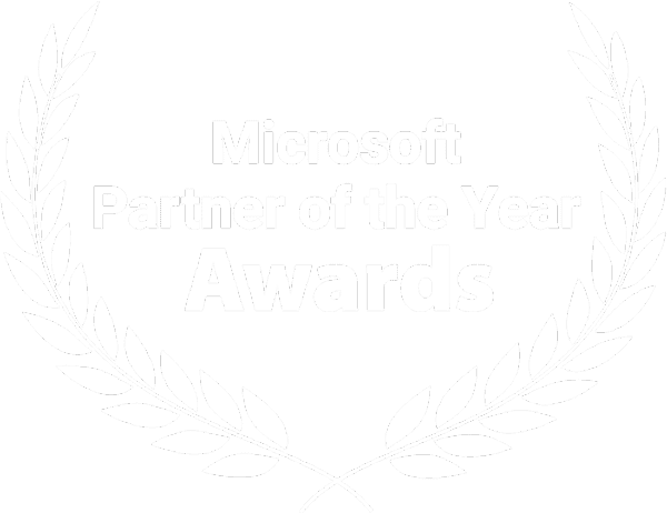 ms-partner-awards-badge