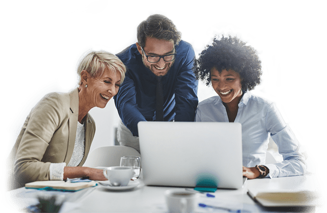 mw-teamwork Collaborate with your team from anywhere