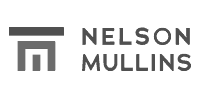 Nelson Mullins