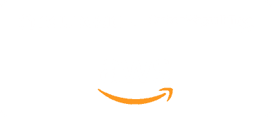 neudesic-aws-cwt-logo