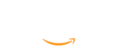 neudesic-aws-cwt-logo neudesic-aws-cwt-logo