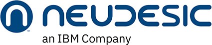 neudesic-logo