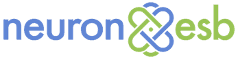 Neuron Logo