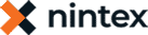 Nintex Logo