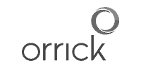 orrick