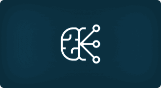 pain-point-ai-complexity