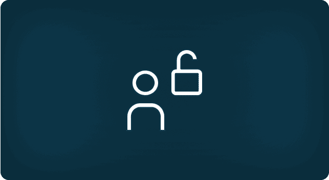 pain-point-ai-unlocking