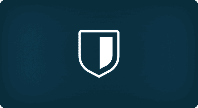 pain-point-cybersecurity-1