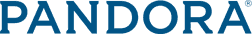 pandora-logo pandora-logo