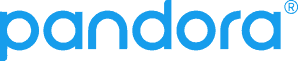 pandora-logo pandora-logo