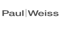 Paul Weiss