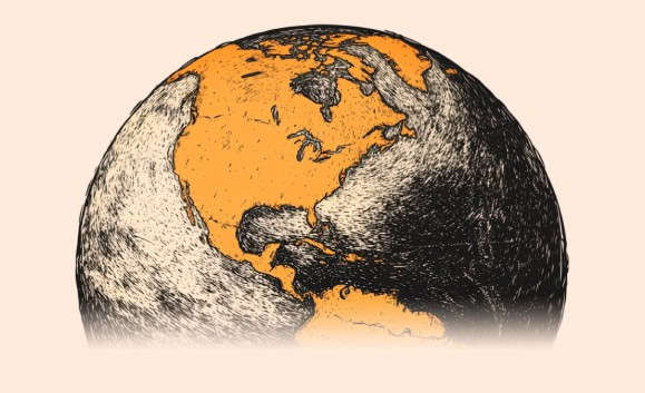peach-earth