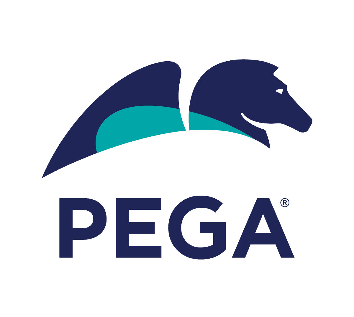pega_logo_vertical_positive_rgb pega_logo_vertical_positive_rgb
