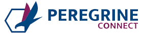 peregrine-connect-logo peregrine-connect-logo
