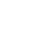 Play icon