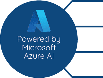 powered-azure-ai-new