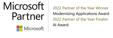 poy-2022-award POY 2022 Awards