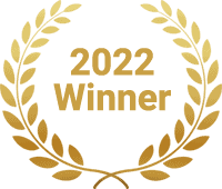 PoY 2022 Award