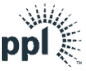 ppl-logo