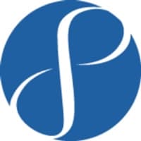 priceSpider priceSpider
