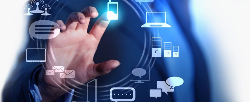 process-automation-hand process-automation-hand