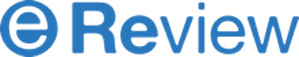products-ereview products-ereview