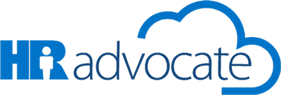 products-hradvocate products-hradvocate