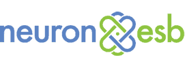 products-neuron products-neuron