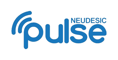 products-pulse products-pulse