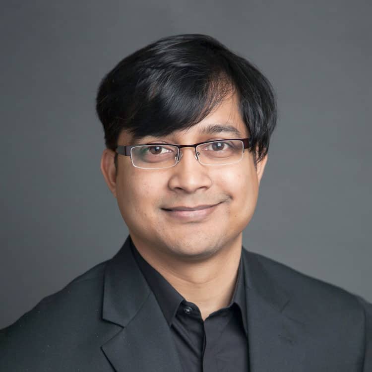 profile-Sandeep-Chanda Sandeep Chanda