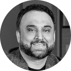 profile-zia-mansoor